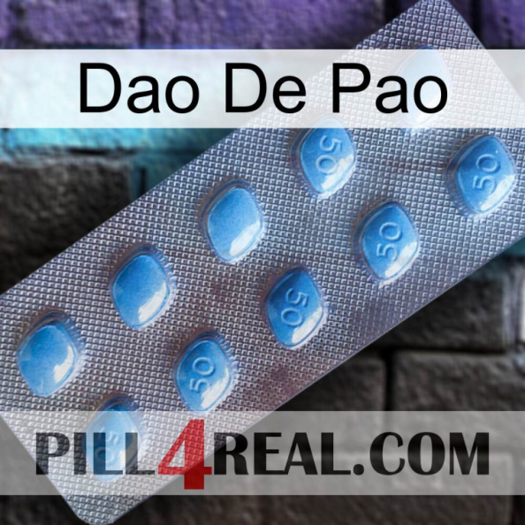 Dao Of Pao viagra3